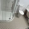 Hallflooringsolutions