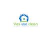 YES WE CLEAN