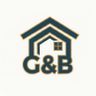 G&B Building Solutions