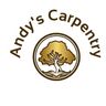 Andy's Carpentry