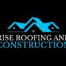 Rise Roofing And Construction LTD