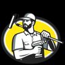 COLS Painting Services