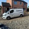 Robinson Electrical & Boiler Services