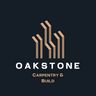 Oakstone Carpentry & Build