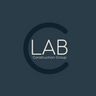 LABC Group LTD
