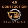 Hstroud.construction