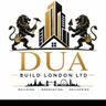 Dua build london ltd
