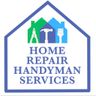 HOME REPAIR HANDYMAN SERVICES LTD