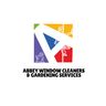 Abbey window cleaners & gardening services