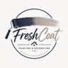 FreshCoat Bearsted