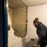 James Forrest