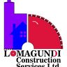 Lomagundi Construction Services