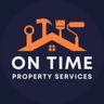 On Time Property Services