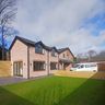 LW Building Contractors Limited