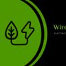 Wired by James