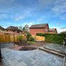 Revive your drive home & garden improvements