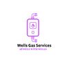 Wells gas services