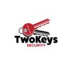 Two Keys Security Limited