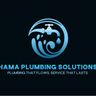 Hama Plumbing Solutions