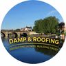 DAMP AND ROOFING LTD