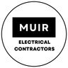 MUIR Electrical Contractors