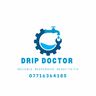 Drip doctor ltd
