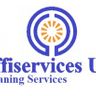 Effiservices UK Limited