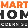 Smarter-Home Services Limited