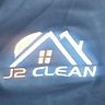 J2Clean