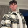 Elliot Ward
