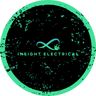 Insight Electrical Services