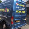Flooring2u
