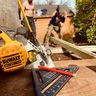 JD4 home solutions Ltd
