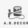 Abdecor