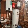 Plumbing