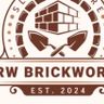 Rw brickwork