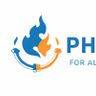 PHM CAMBRIDGE