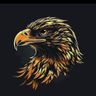 Eagle Landscaping
