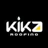 Kika Roofing