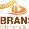 Branston Property Services
