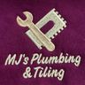 MJ’s plumbing