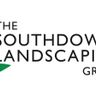 The SouthDowns landscaping group