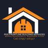 Frontline builders