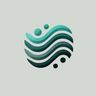 Aquaridge Plumbing