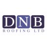 DNB Roofing LTD