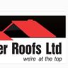 Better roofs