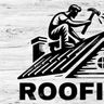 Top exterior home improvements