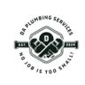 da plumbing services