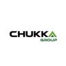 CHUKKA GROUP