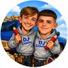 Dj carpentry